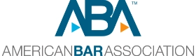 American Bar Association