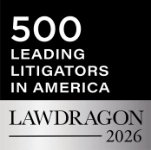 Lawdragon 2026