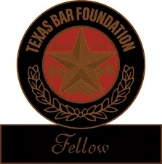 Texas Bar Foundation
