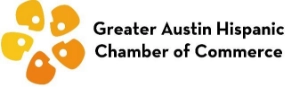 Chamber of Commerce