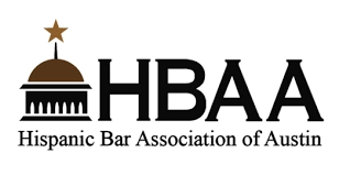 Hispanic Bar Association of Austin