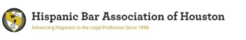 Hispanic Bar Association of Houston
