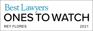 Best Lawyers Ones to Watch