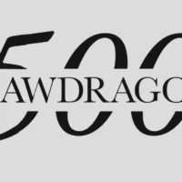 lawdragon