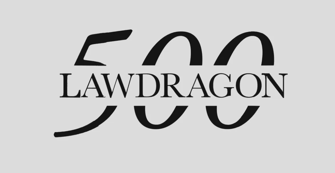 500 Lawdragon
